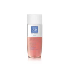 EYE CARE Démaquillant biphasique douceur haute tolérance 150ml