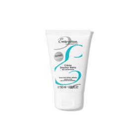 EMBRYOLISSE Crème douceur mains 50ml