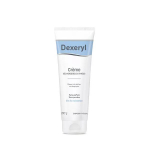 DEXERYL Crème sécheresses cutanées 50g