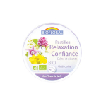 BIOFLORAL Pastilles relaxation confiance bio 50g