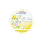 BIOFLORAL Pastilles de secours bio 50g