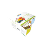 BIOFLORAL Infusions coffret d'Infusions bien-être bio 60 sachets