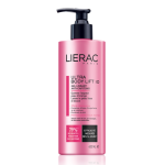LIERAC Ultra body-lift 10 gel lissant 400ml