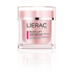 LIERAC Bust lift crème remodelante anti-âge 75ml