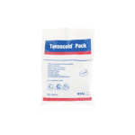 BSN MEDICAL Tensocold pack poche froide instantanée