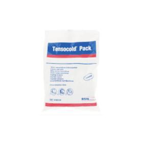 BSN MEDICAL Tensocold pack poche froide instantanée