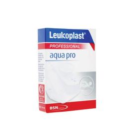 BSN MEDICAL Leukoplast professional aqua pro 20 pansements