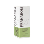 PRANAROM Huile essentielle baume de copahu 10ml