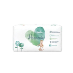 PAMPERS Harmonie 39 couches taille 2 (4-8kg)