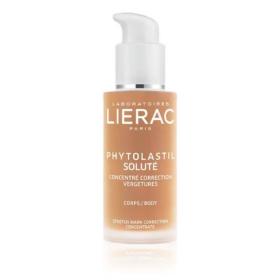 LIERAC Phytolastil soluté 75ml