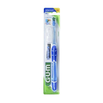 G.U.M Brosse à dents technique+ 493