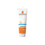 LA ROCHE POSAY Anthelios XL lait confort SPF 50+ 100ml