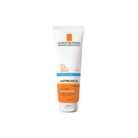 LA ROCHE POSAY Anthelios XL lait confort SPF 50+ 100ml