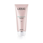 LIERAC Phytolastil gel prévention vergetures 200ml