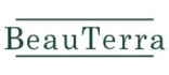 BEAUTERRA
