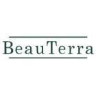 logo marque BEAUTERRA