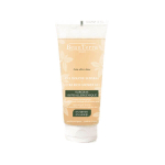 BEAUTERRA Gel douche surgras 200ml