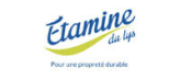 ETAMINE DU LYS