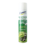 ETAMINE DU LYS Insecticide foudroyant pare-insteces 400ml