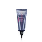 LIERAC Body slim cure minceur express 100ml