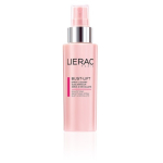Bust lift spray lissant sublimateur 100ml