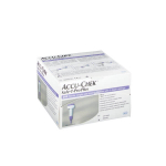 ACCU CHECK Safe-T-pro plus 200 autopiqueurs