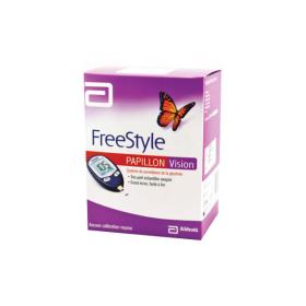 FREESTYLE LIBRE 2 lecteur de glycémie - Parapharmacie - Pharmarket