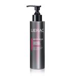 LIERAC Body slim destock nuit 200ml