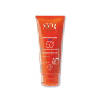 SVR Sun secure lait hydratant invisible spf 50+ 250ml