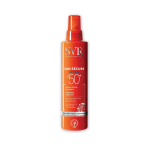 SVR Sun secure spray lait-en-brume hydratant spf 50+ 200ml