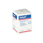 BSN MEDICAL Cutisoft 7,5cmx7,5cm