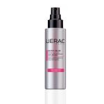 Body slim huile minceur 100ml