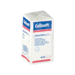 BSN MEDICAL Cutisoft 5cmx5cm