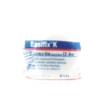 BSN MEDICAL Easyfix K 2,5cmx4m