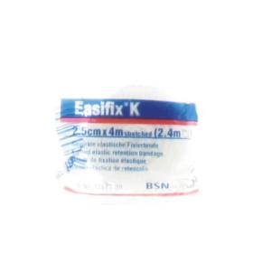 BSN MEDICAL Easyfix K 2,5cmx4m