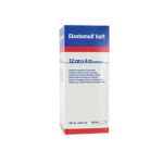 BSN MEDICAL Elastomull haft 12cmx4m