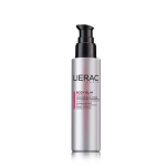 LIERAC Body slim ventre et taille 100ml