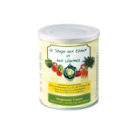 NUTRI EXPERT Soupe aux choux et aux légumes 250g