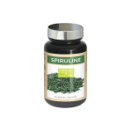 NUTRI EXPERT Spiruline 60 gélules végétales