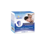 NUTRI EXPERT Solu ronfl' dispositif nasal anti-ronflement 4 tailles