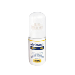 NUTRI EXPERT Melatonin spray 1mg 20ml