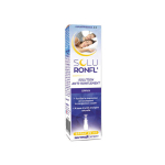 NUTRI EXPERT Solu ronfl' spray nasal solution anti-ronflement 20ml