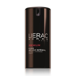 LIERAC Homme premium 40ml