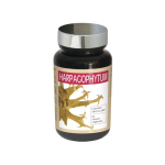 NUTRI EXPERT Harpagophytum 60 gélules végétales