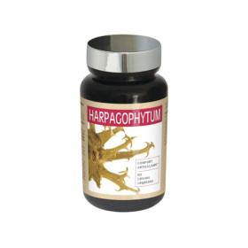 NUTRI EXPERT Harpagophytum 60 gélules végétales