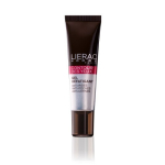 LIERAC Homme contour des yeux 15ml