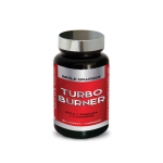 NUTRI EXPERT Turbo burner 60 gélules