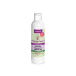 NUTRI EXPERT Fini les poux shampoing 200ml