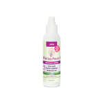 NUTRI EXPERT Fini les poux lotion spray 125ml