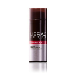 LIERAC Homme anti-rides 50ml